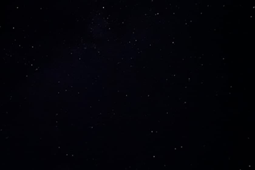 オムニバスページへのリンク